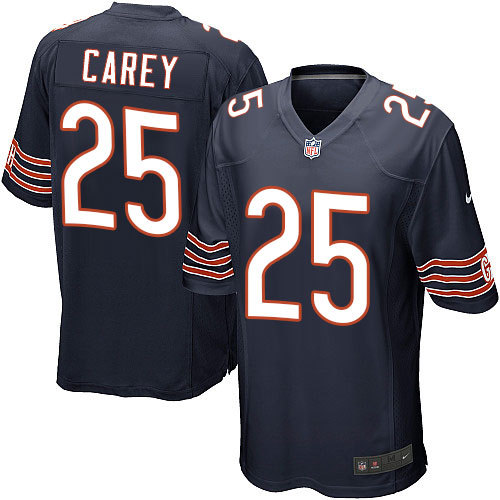 Chicago Bears kids jerseys-022